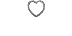 Locanda Castel De Britti