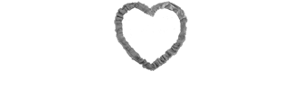 Locanda Castel De Britti